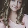 lindsayruth97