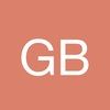 gbell717