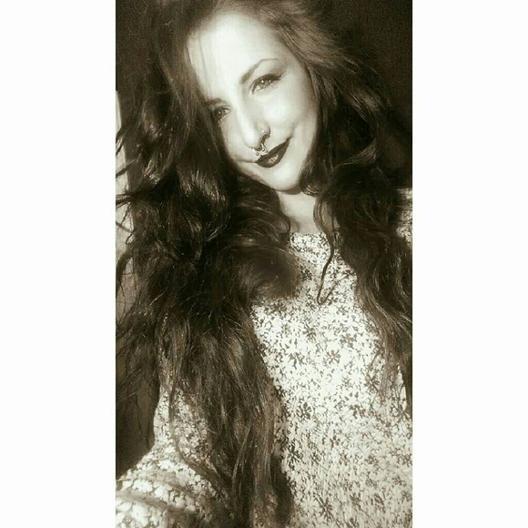 tori_meow