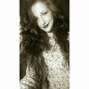 tori_meow