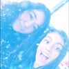 mitchelle_h