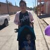 adyandliam