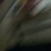 lindastmary60