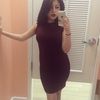 April Moreno - @aprilll13 - Poshmark