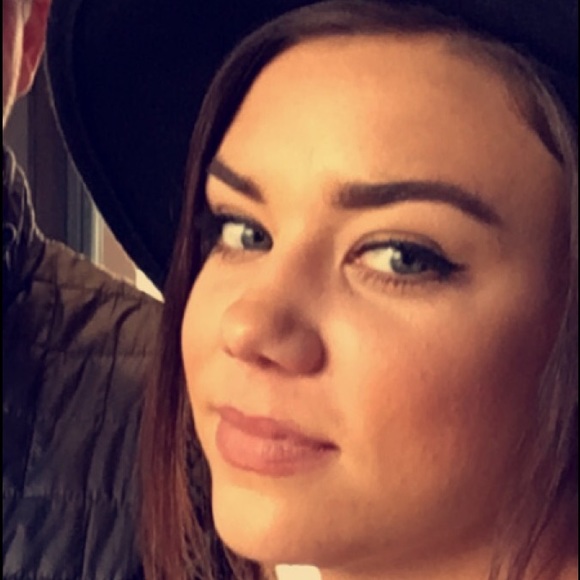 mollydt