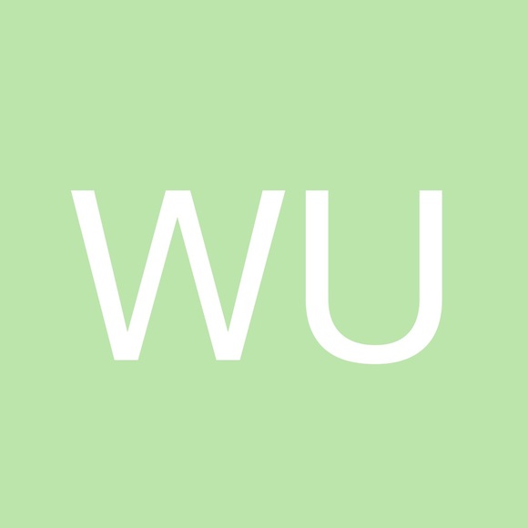 winnieuche