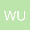 winnieuche