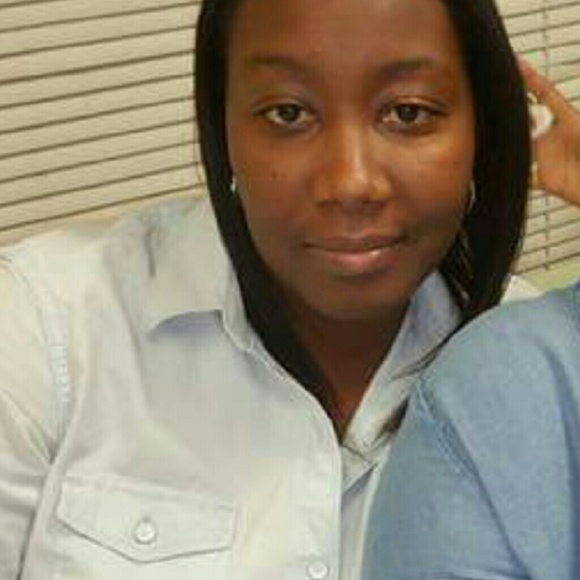 sherise04