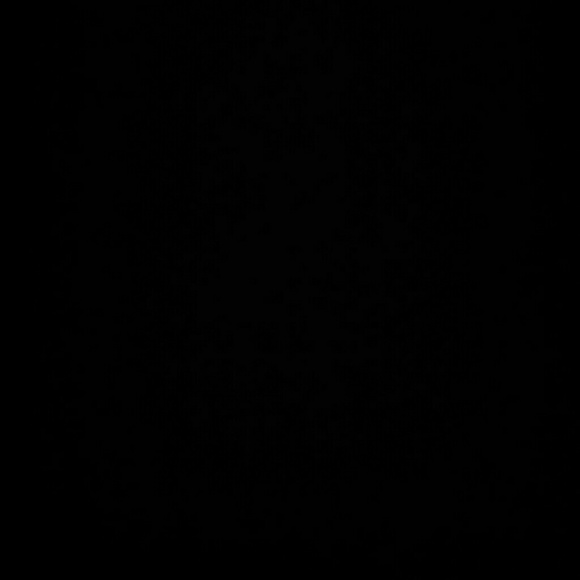 daniela_7171