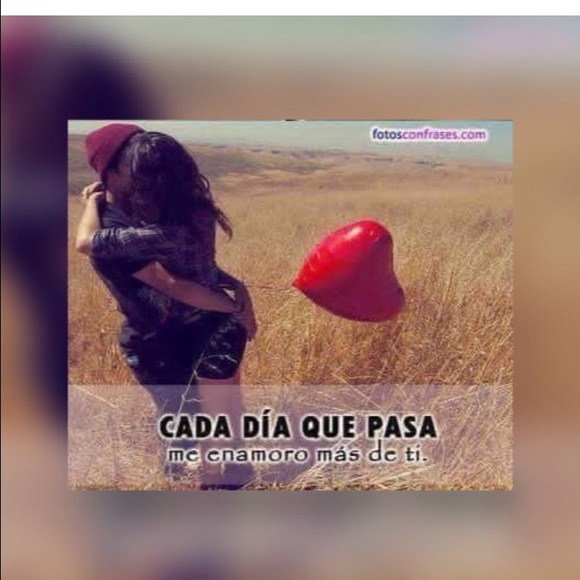 gabriela2000