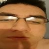 davilcar002