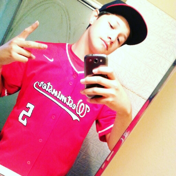 angel_ortiz_66