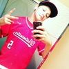 angel_ortiz_66