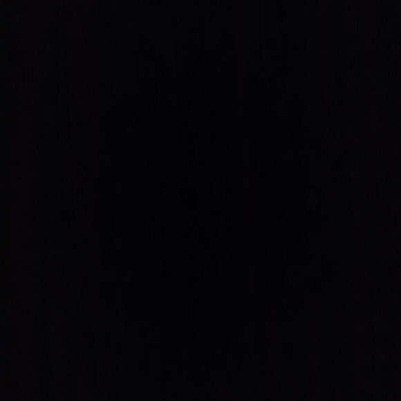 lre9887