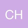 cesh88