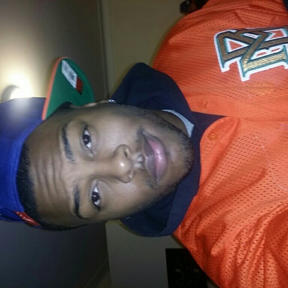 tyty2fly05