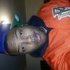 tyty2fly05