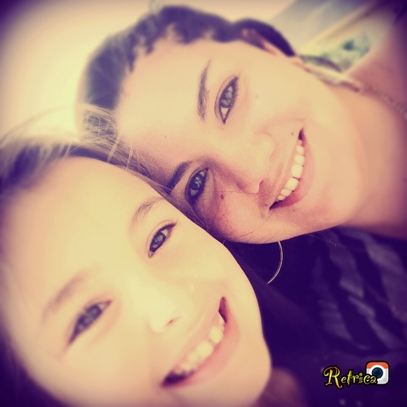 cubanita21