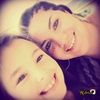 cubanita21