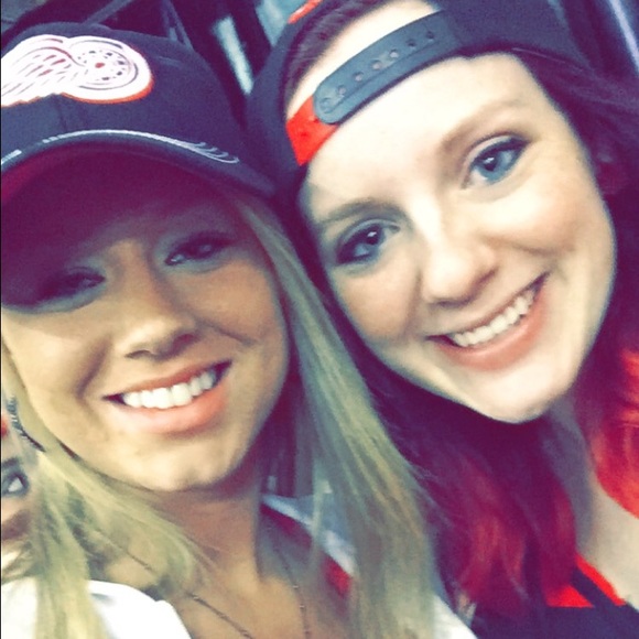 shelbyreed33