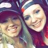 shelbyreed33