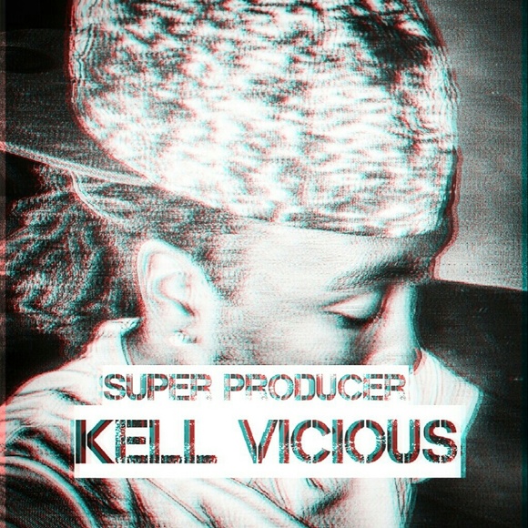 kellv26