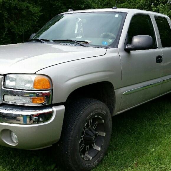 wade_625