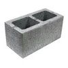 cinder_block