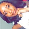 prettyalex