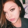 toriparker08