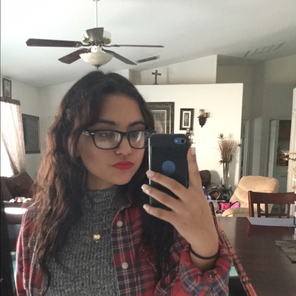 jessixaastxrga