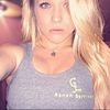 Maddison Powell - @maddssss86 - Poshmark