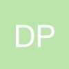 dianapeepee