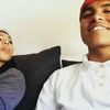 christopher013