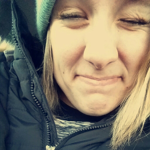 kenzielhuber