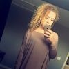brittani7_
