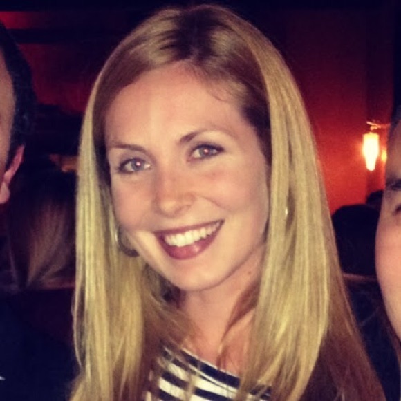 jillmoconnor