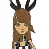 abbeygolightly