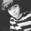 hernandez_b