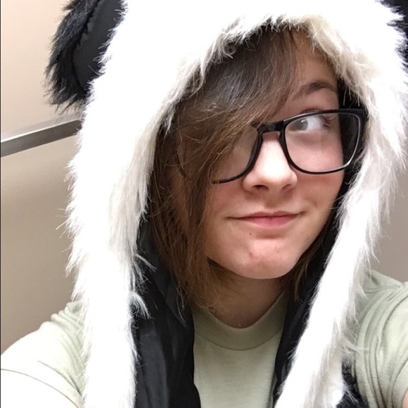 pandamanda97