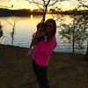 stephblaine