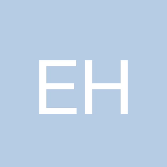 ehorton99
