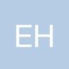 ehorton99