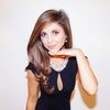 ericasaunders21