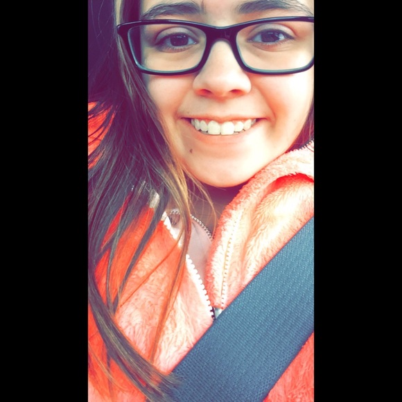 juliabarber77