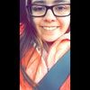 juliabarber77