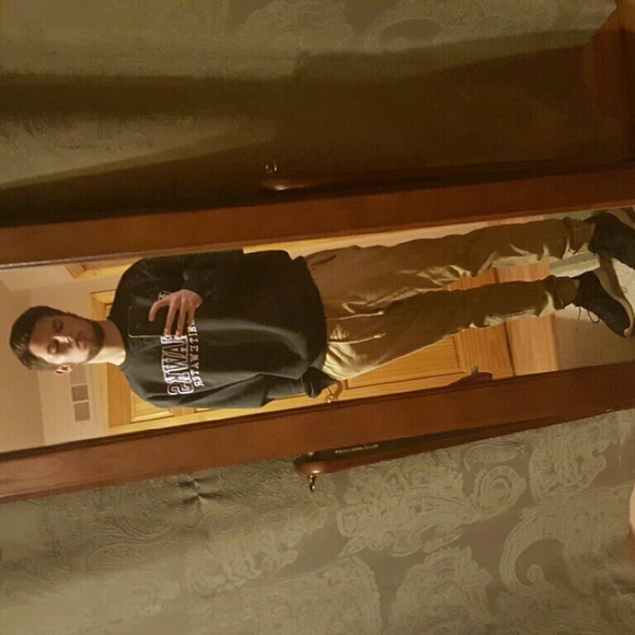 seanellis19