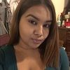 aow_cassie