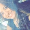 Veronica Pereyra - @vvvvero - Poshmark