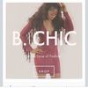bchicboutique
